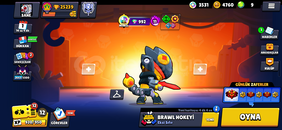 160 KOSTÜM ⭐️ 6 HIP. 5 EFSO KOSTUM ???? 25K BS 160 KOSTÜM ⭐️ 6 HIP. 5 EFSO KOSTUM ???? 25K BS