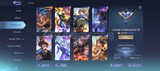 160 kostüm 91 hero full amblem