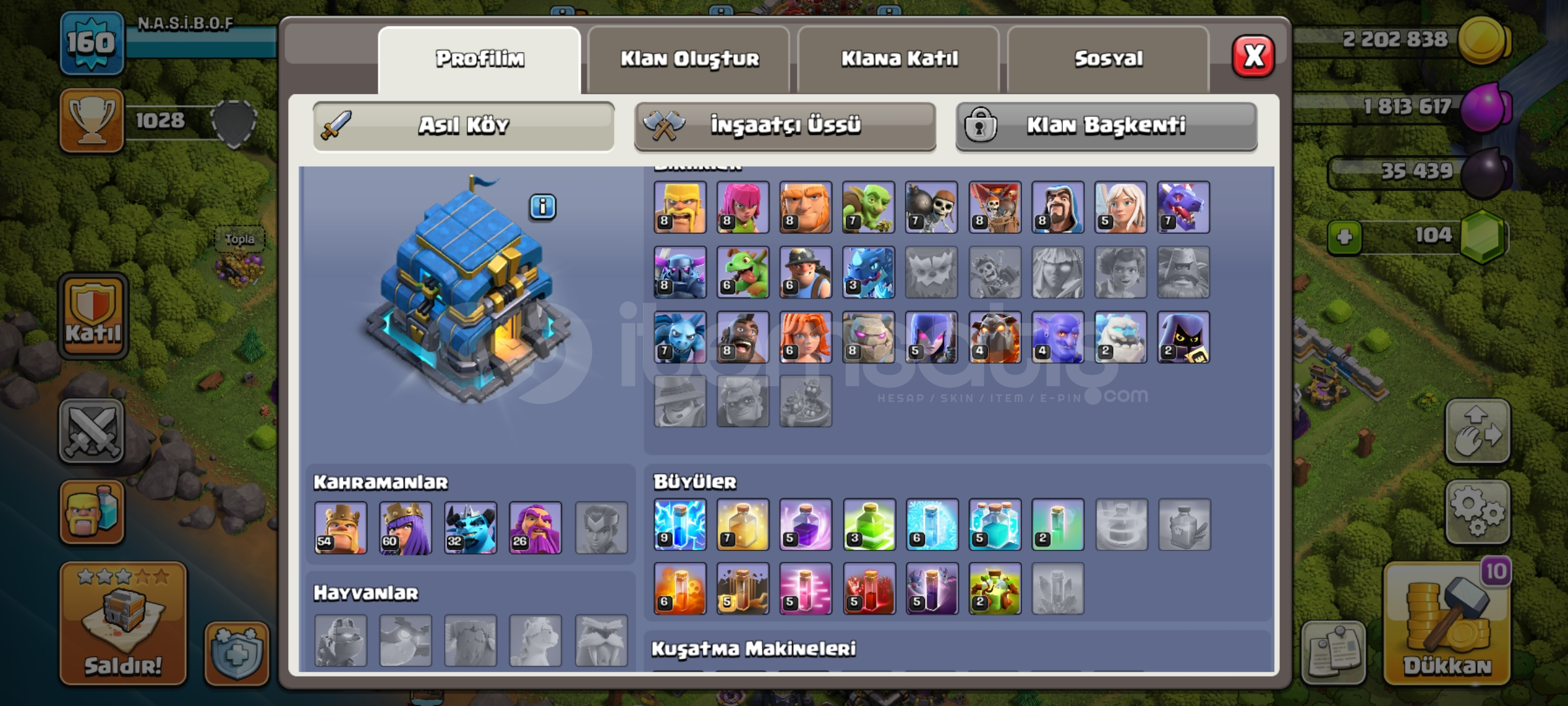 160 level bb 12 maxa ramak  160 level bb 12 maxa ramak