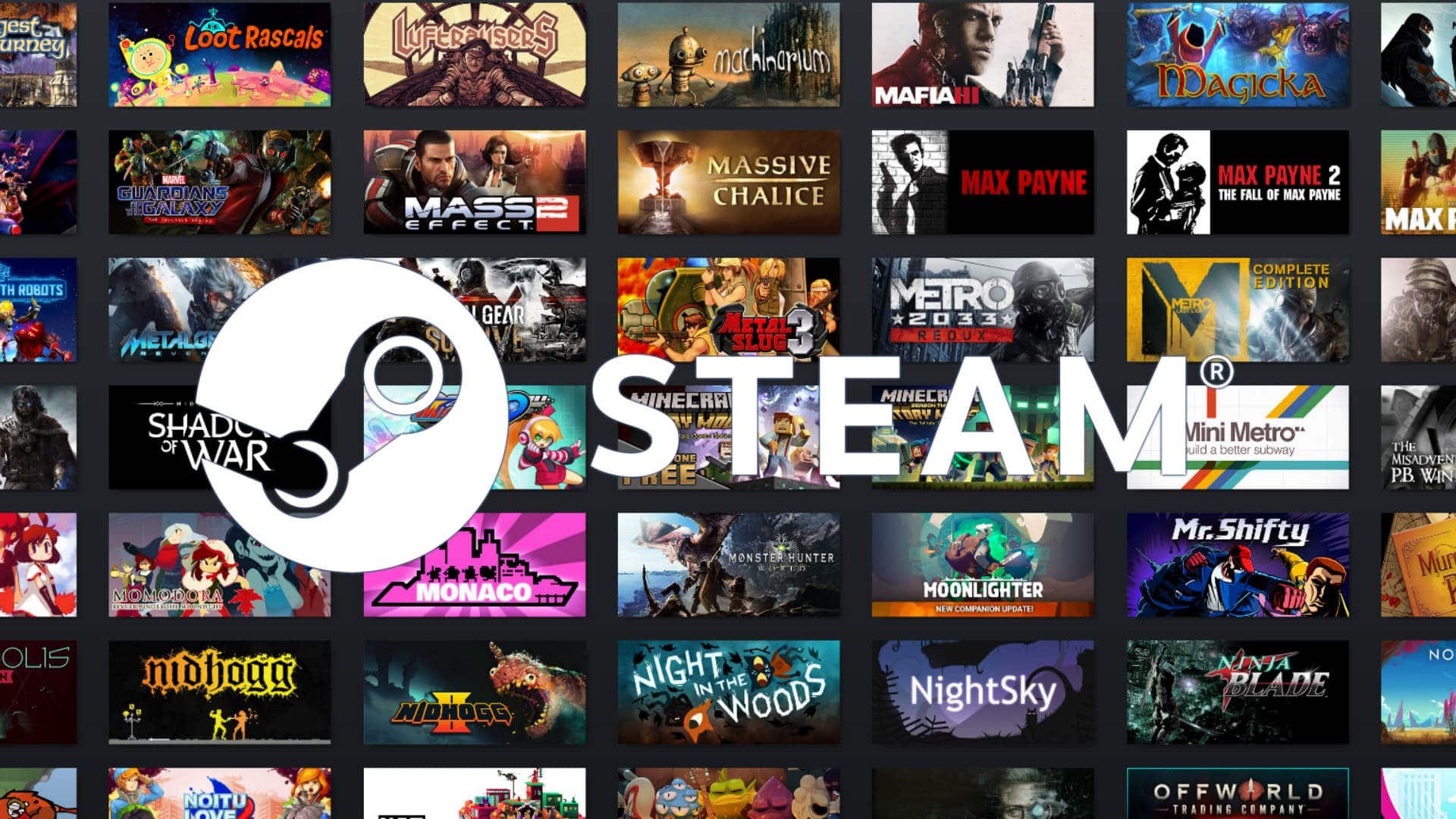 Топ бесплатных игр стим с другом. Steam игры. Игровой стим. Valve Steam Steam-игры. Steam коллекция игр.