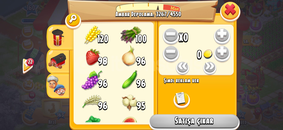 ⚡160 SEVİYE⚡4450 AĞIL⚡4550 AMBAR⚡