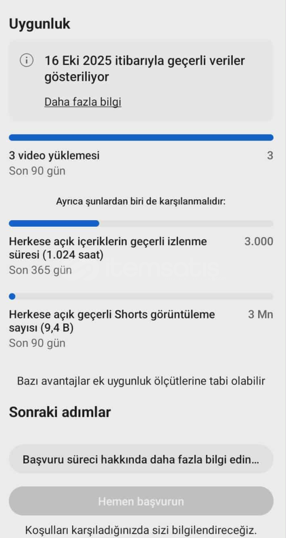 1600 abone kanal PK açık değil  1600 abone kanal PK açık değil