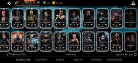 1600 gunluk hesap bol brutal ve frindship 