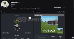 ⭐ 1.600 + RAP 2008 Kurulum Limited Hesap⭐