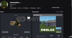 ⭐ 1.600 + RAP 2009 Kurulum Limited Hesap⭐