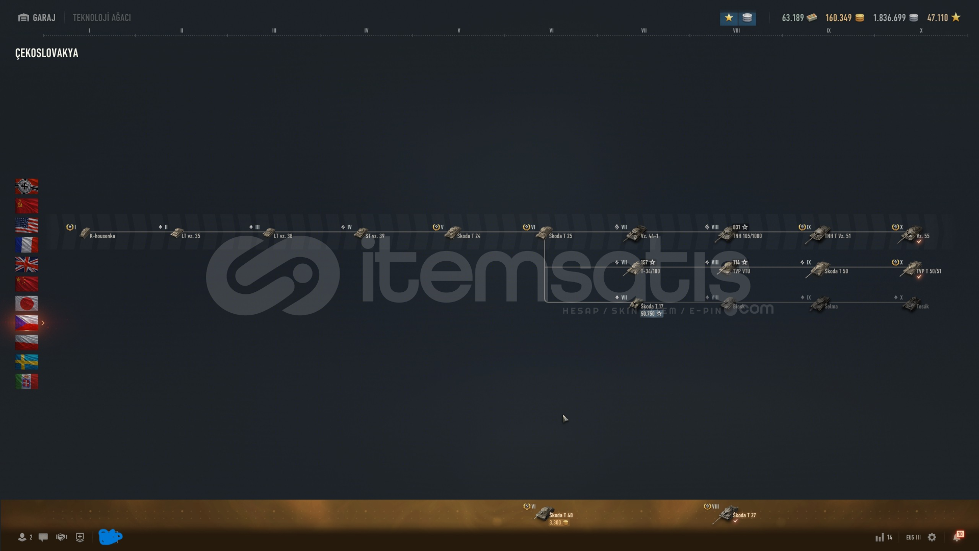 160.000 altın 66 bin tahvil 44 adet 10 seviye  160.000 altın 66 bin tahvil 44 adet 10 seviye