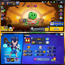 16018Kupa 57Karakter 136Karakter İsimHakkı