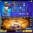 16030Kupa 57Karakter 74Kostüm İsimHakkı