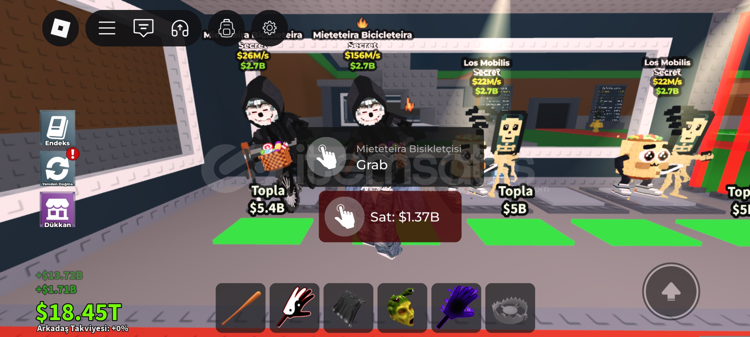 160m bisiklet  160m bisiklet