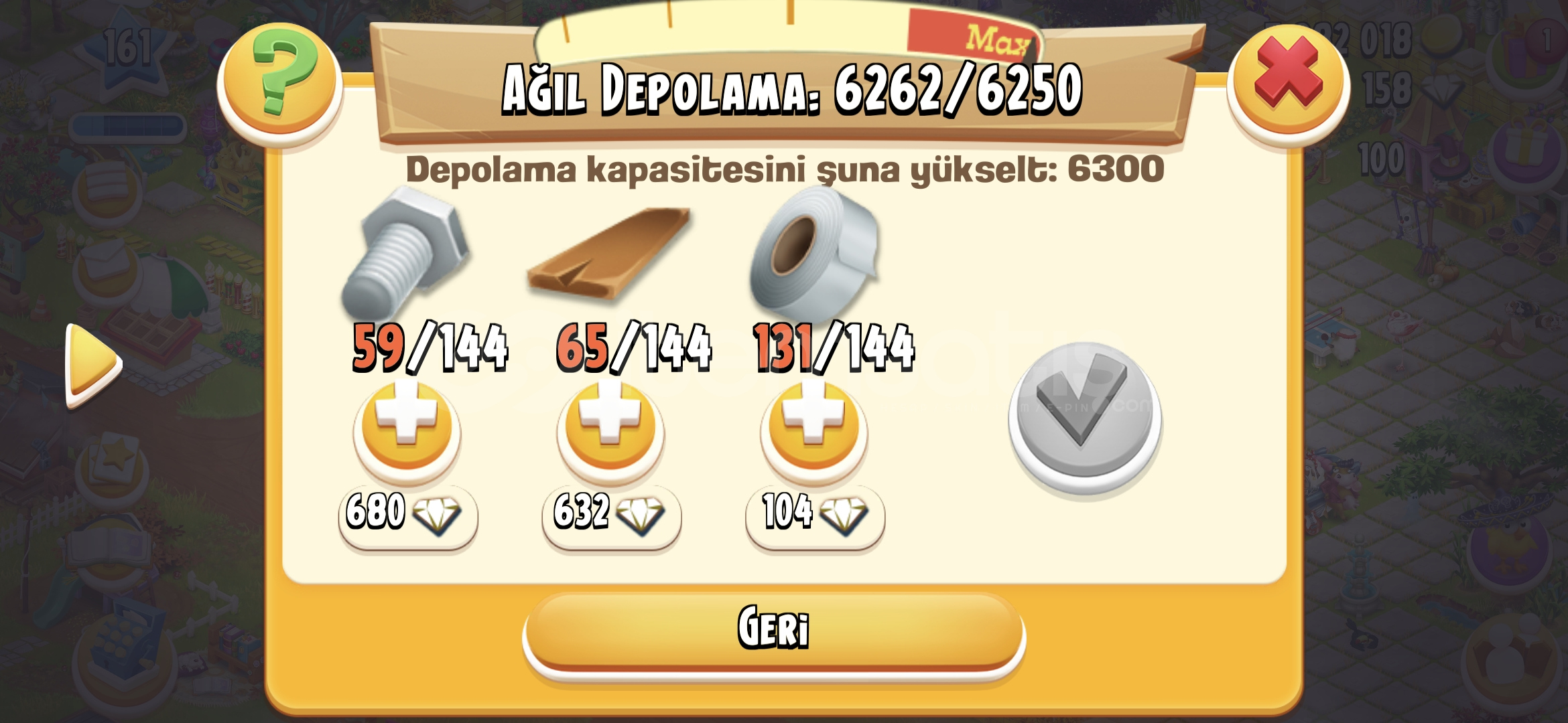 161 lvl el emeği göz nuru oyunum satlik 161 lvl el emeği göz nuru oyunum satlik