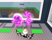 ✨161M LOS CANDİES✨