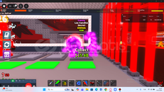 161M LOS CANDİES EN UYGUNA!!!! 161M LOS CANDİES EN UYGUNA!!!!