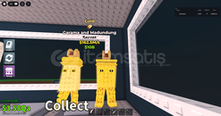 162.5m gold tacolu garam hızlı teslimat