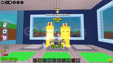 ⭐162.5Ms Garama And Madungdung⭐(EN UCUZU)