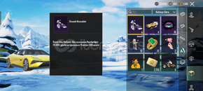 162K Popülerlik 162K Popülerlik