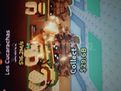 16.2M Los cucarachas 3 mutasyonlu 16.2M Los cucarachas 3 mutasyonlu