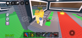 162m/s gold ve garama traitli garama and madung