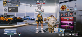 163 DESTANSI DOLU s17 Fatih !! 163 DESTANSI DOLU s17 Fatih !!