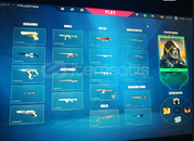 163 level UCUZA VALORANT HESABI PAZARLIKLI