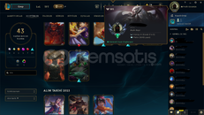 163 SEVİYE ÖLÜ FİYATINA HESAP