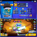 16323Kupa 55Karakter 100Kostüm İsimHakkı