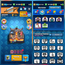 1635Kupa+40Kart+6İfade+1Kule+İsimHakkı