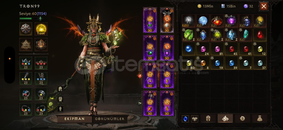 1644 REZO CATHAN SUNUCU