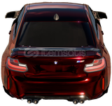 1649HP KROM M2 CP2