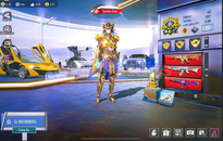 165 DESTANSI FİRAVUN 4 SPOR ARAÇ HESAP