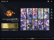 165 KOSTÜM GM Düşmesi Hesap