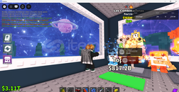 165 M LOS COMB pazarlığa açığız 165 M LOS COMB pazarlığa açığız