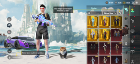 165 redli dolu hesap m4 sayaçlı 165 redli dolu hesap m4 sayaçlı