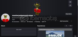 ⭐ 1.650 + RAP 2008 Kurulum Limited Hesap⭐