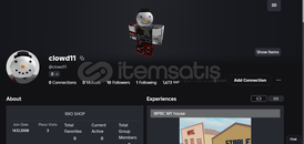 ⭐ 1.650 + RAP 2008 Kurulum Limited Hesap⭐