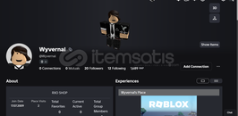 ⭐ 1.650 + RAP 2009 Kurulum Limited Hesap⭐