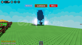 1.65B Sheckles (GROW A GARDEN)