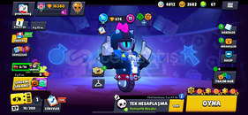 16.5k 57 karakter hesap 16.5k 57 karakter hesap