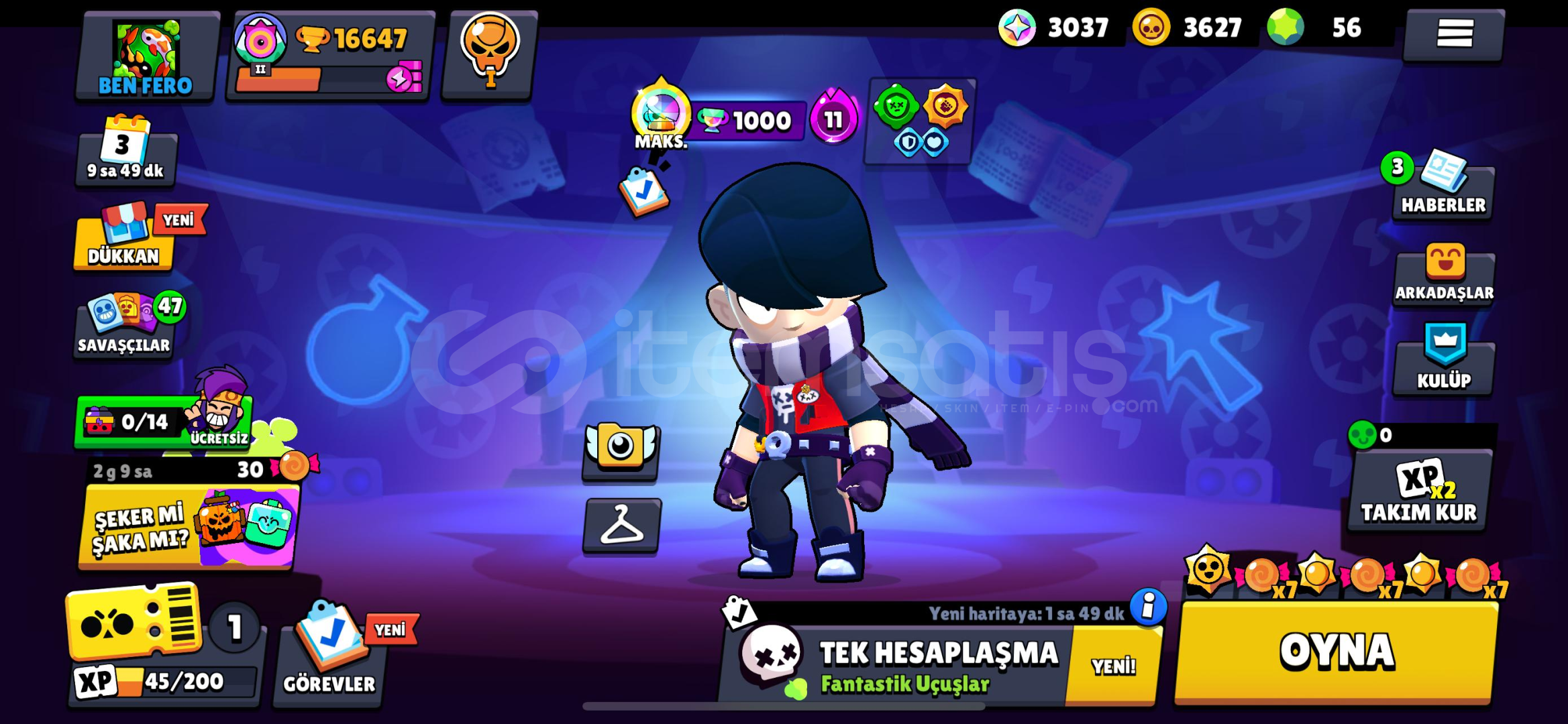 16.5k 59 kostüm 51 krkter 16.5k 59 kostüm 51 krkter