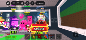 165m Chicleteira Noelteira ucuz ve tek!!!