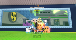 ⭐165M⭐ LOS COMBİNASİONAS