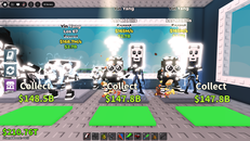 165m Los Mobilis yin yang