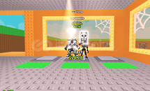 165M Los Mobilis HIZLI TESLİMAT ve GÜVENCE ile