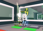 165M Los Mobilis YİNG YANG 165M Los Mobilis YİNG YANG