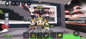 16.5M Los noo my Hotspot 16.5M Los noo my Hotspot