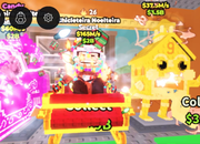 165m noaltera (EN UCUZ) 