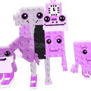 ⭐ 165M/S Galaxy LOS COMBi | SAB