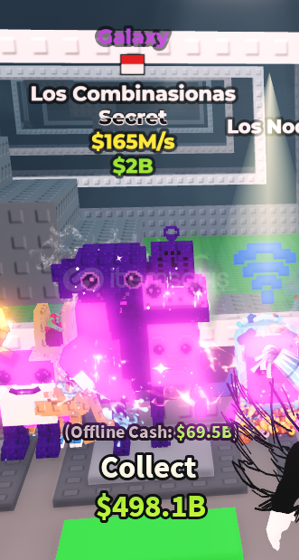 165M/s GALAXY YENI EVENT Los combinasionas UCUZ 165M/s GALAXY YENI EVENT Los combinasionas UCUZ