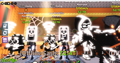 165m ying yang los mobilis 165m ying yang los mobilis