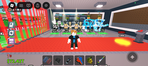 165m yingyang los mobilis 165m yingyang los mobilis