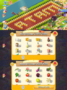 166 Level 25000 AĞIL 10200 AMBAR ELİT HESAP